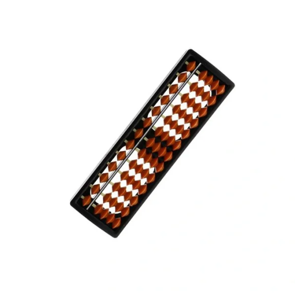 13 Rod Abacus Soroban-01