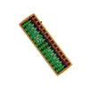 1r1 13 Rod Abacus Soroban-03