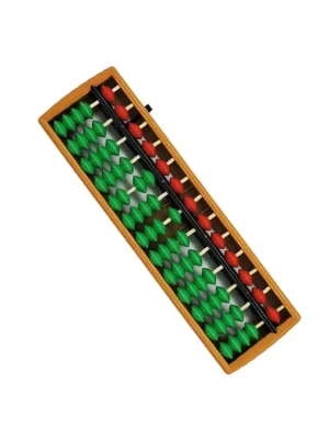 13 Rod Abacus Soroban-03