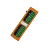 1r2 13 Rod Abacus Soroban-03