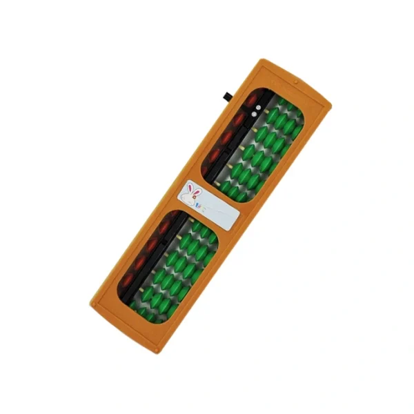 1r2 13 Rod Abacus Soroban-03
