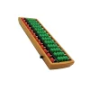 1r3 13 Rod Abacus Soroban-03