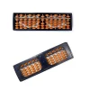 13 Rod Abacus Soroban-01