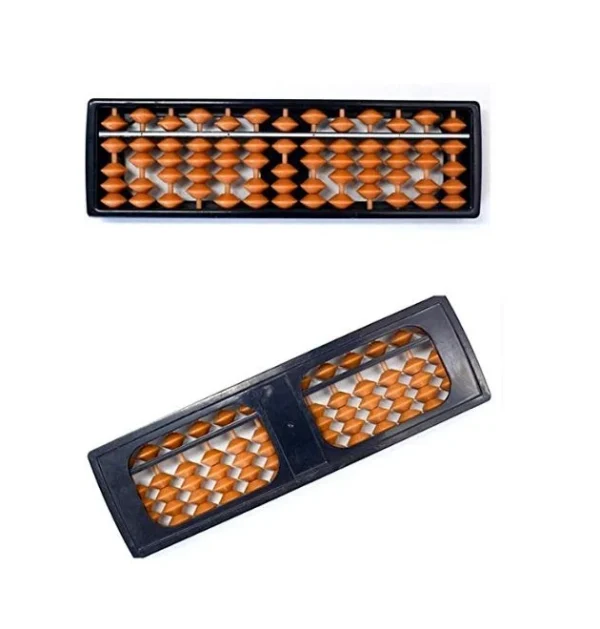 13 Rod Abacus Soroban-01