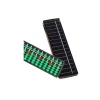 15 Rod Abacus Soroban