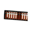 13 Rod Abacus Soroban-01