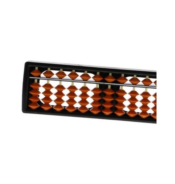 13 Rod Abacus Soroban-01