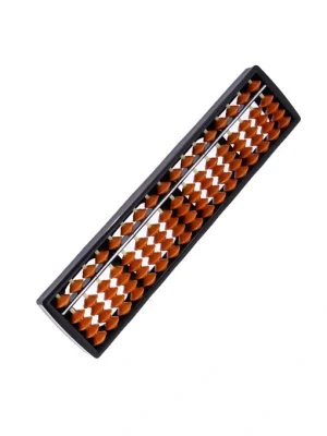 17 Rod Abacus Soroban-01