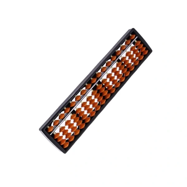 17 Rod Abacus Soroban-01
