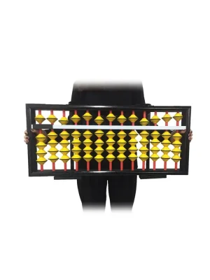 13 Rod Teacher Abacus-01