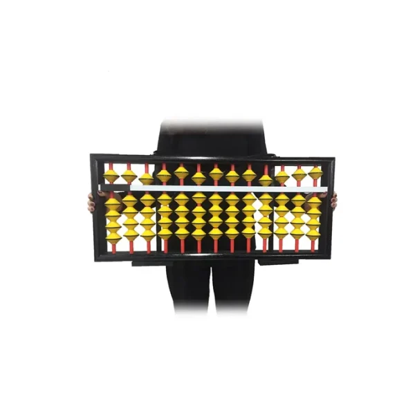 13 Rod Teacher Abacus-01