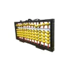 13 Rod Teacher Abacus-01