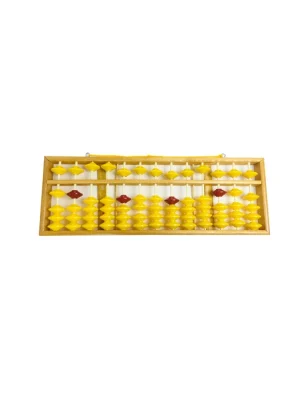 13 Rod Teacher Abacus-03