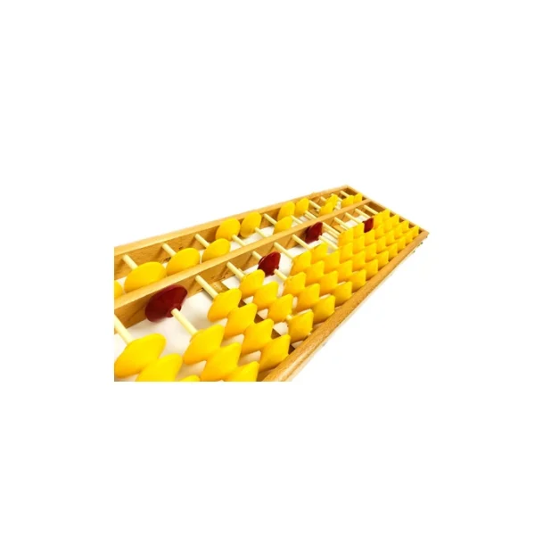 13 Rod Teacher Abacus-03