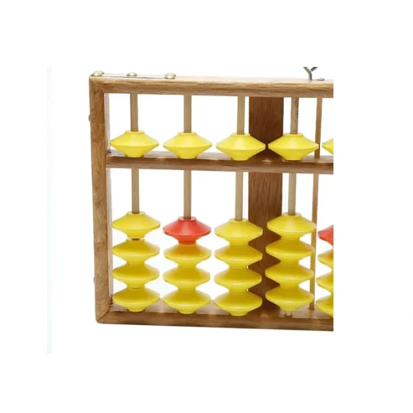 13 Rod Teacher Abacus-03