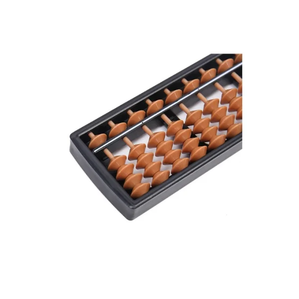17 Rod Abacus Soroban-01
