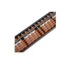 17 Rod Abacus Soroban-01