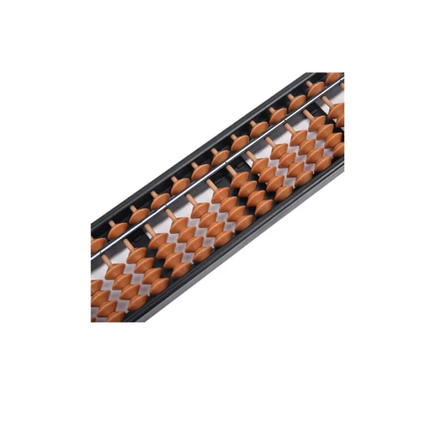 17 Rod Abacus Soroban-01