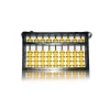 9 Rod Teacher Abacus-01