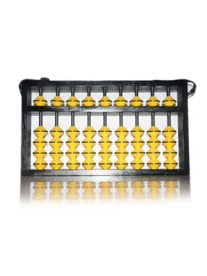 9 Rod Teacher Abacus-01