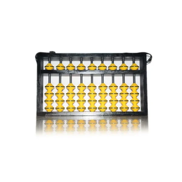 9 Rod Teacher Abacus-01