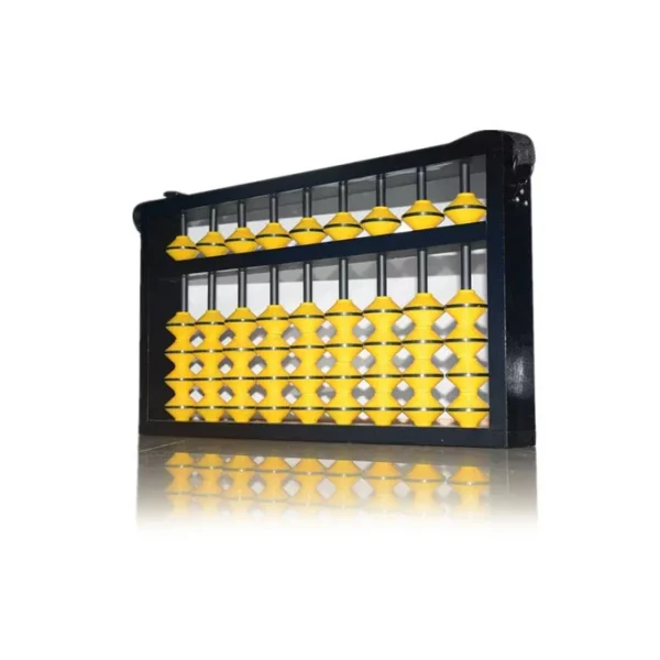 9 Rod Teacher Abacus-01