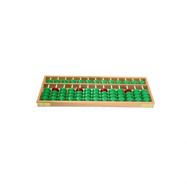 13 Rod Teacher Abacus-04
