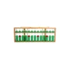 13 Rod Teacher Abacus-04