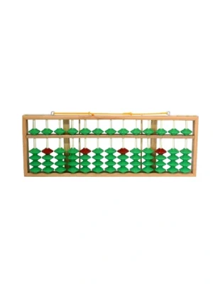 13 Rod Teacher Abacus-04