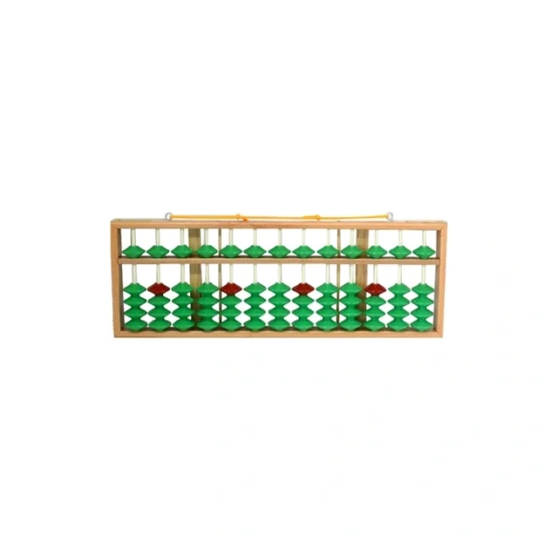 13 Rod Teacher Abacus-04