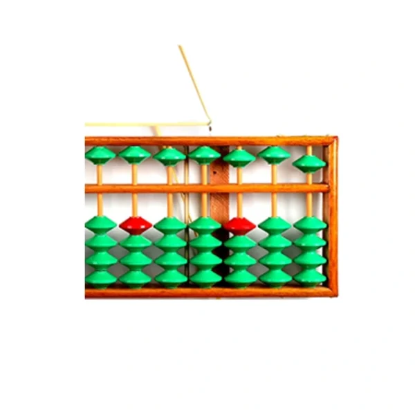 13 Rod Teacher Abacus-04