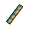17 Rod Abacus Soroban-04