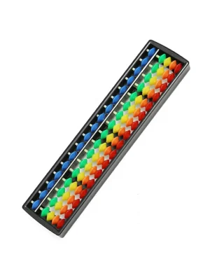 17 Rod Abacus Soroban-04