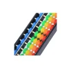17 Rod Abacus Soroban-04