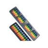 17 Rod Abacus Soroban-04