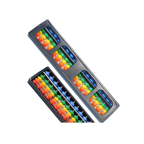 17 Rod Abacus Soroban-04