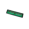 17 Rod Abacus Soroban-03