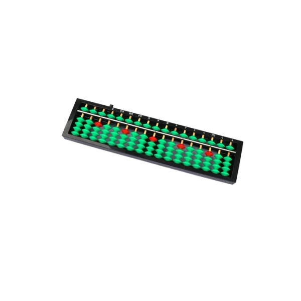 17 Rod Abacus Soroban-03
