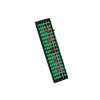 17 Rod Abacus Soroban-03