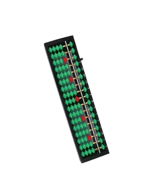 17 Rod Abacus Soroban-03