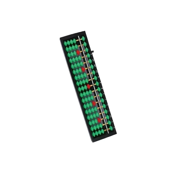 17 Rod Abacus Soroban-03