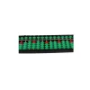 17 Rod Abacus Soroban-03