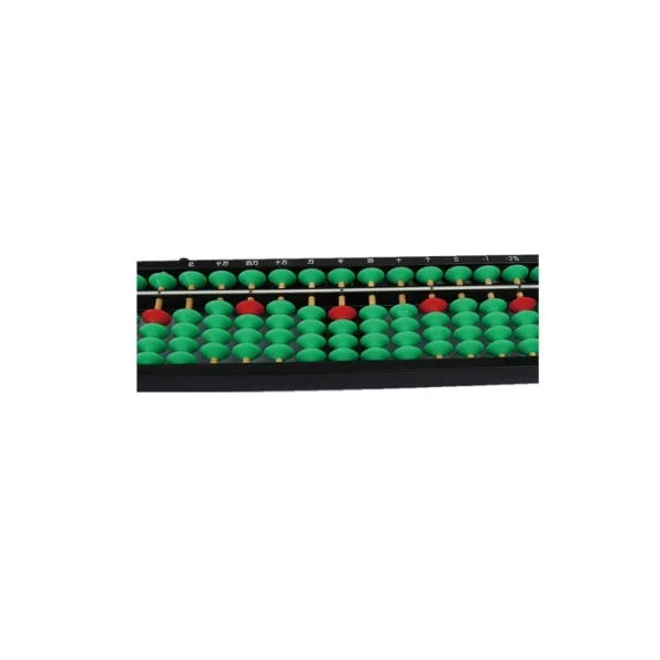 17 Rod Abacus Soroban-03