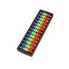 13 Rod Abacus Soroban-02