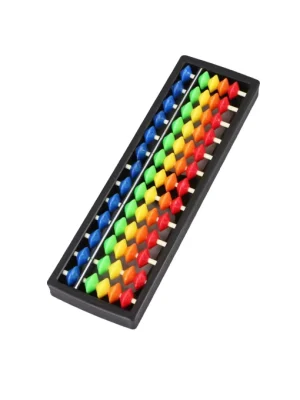 13 Rod Abacus Soroban-02