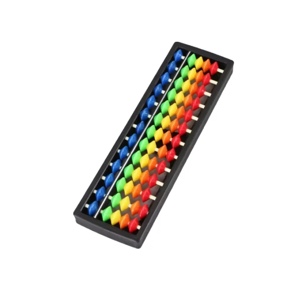 13 Rod Abacus Soroban-02