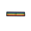 13 Rod Abacus Soroban-02