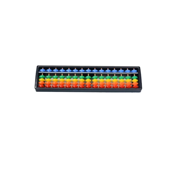 13 Rod Abacus Soroban-02