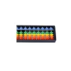 13 Rod Abacus Soroban-02