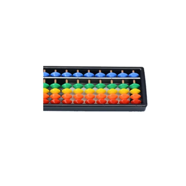 13 Rod Abacus Soroban-02